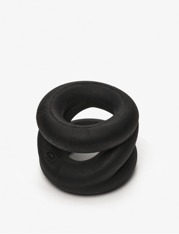 Z-BALLS cockring Night Edition