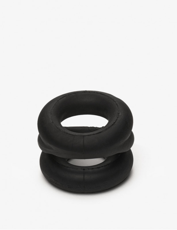 Z-BALLS ballstretcher Night Edition