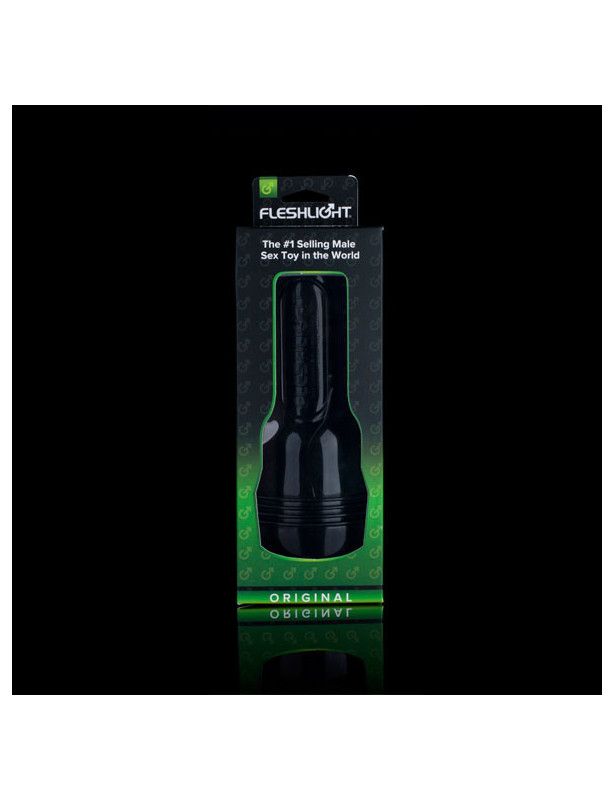 Pink Lady Original - packaging