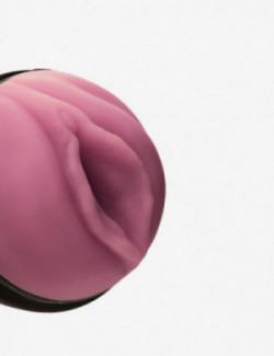Vaginette rose - Pink Lady Original