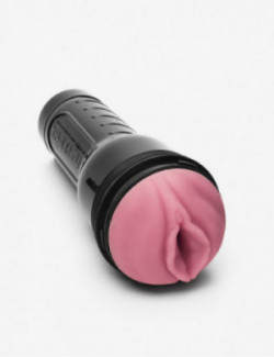 Vaginette rose - Pink Lady Original