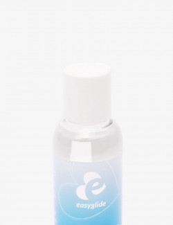 Lubrifiant Waterbased EasyGlide - 150 ml
