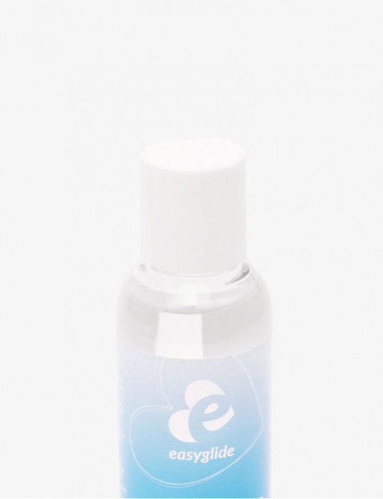 Lubrifiant Waterbased EasyGlide bouchon