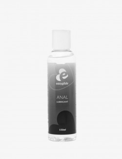 Lubrifiant anal EasyGlide - 150 ml