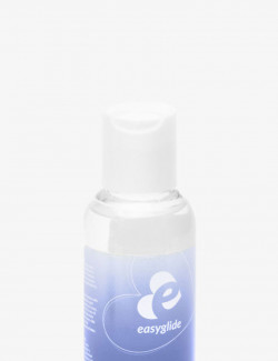 Lubrifiant anal refroidissant EasyGlide - 150 ml