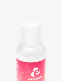 Lubrifiant à Base d'Eau EasyGlide Rosé Bulles - 150 ml