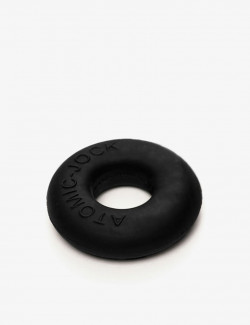 Pack 3 cockring BONEMAKER Night Edition - Oxballs