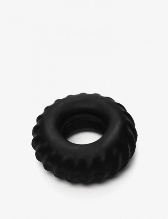 Oxballs Pack 3 cockring BONEMAKER Night Edition - Oxballs