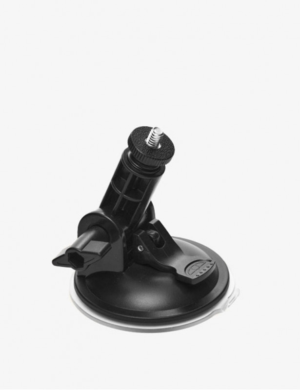 support ventouse pour gode