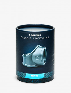 Cockring - Boners - Classic...