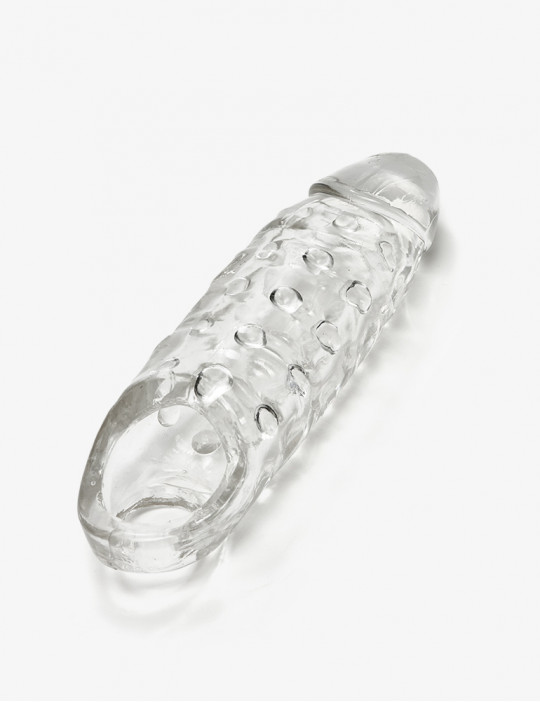 Gaine à pénis - Cock Enhancer - Tom Of Finland