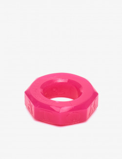 Cockring en TPR - Humpballs...