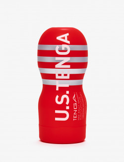 Masturbateur Tenga U.S....