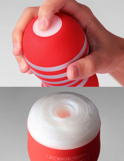 Masturbateur Tenga -...