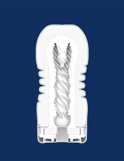 Masturbateur Tenga -...