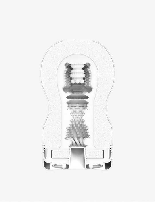 Masturbateur SD Tenga Original Vacuum Cup