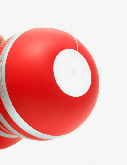 Masturbateur SD Tenga Original Vacuum Cup