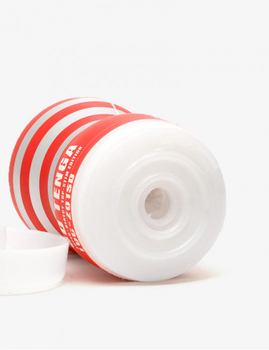 Masturbateur SD Tenga Original Vacuum Cup