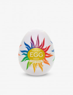 Egg Masturbateur Tenga -...