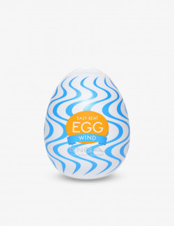 Egg Masturbateur Tenga -...