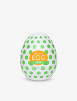 Egg Masturbateur Tenga -...