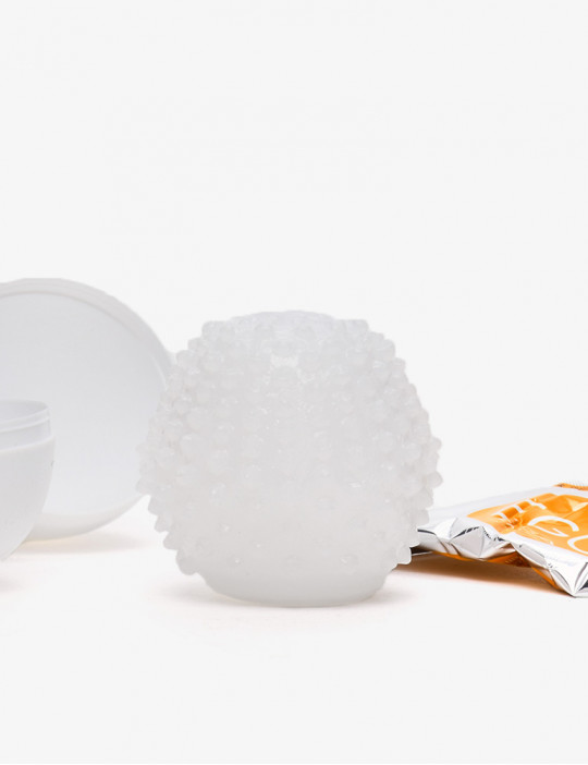 Egg Masturbateur Tenga - Wonder Stud