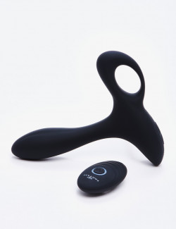 Stimulateur de prostate...