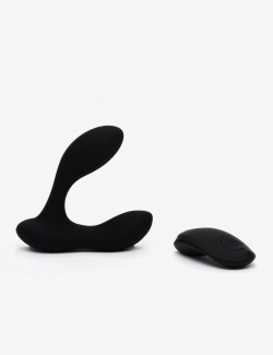 Stimulateur de prostate...