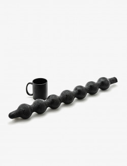 Gode XL Deep’r - Tract - 70...