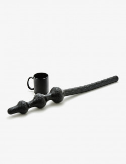 Gode XL Deep’r - Beggar -...