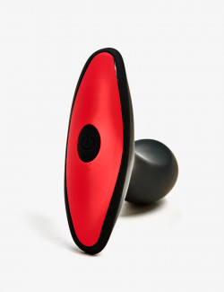 Stimulateur de prostate...