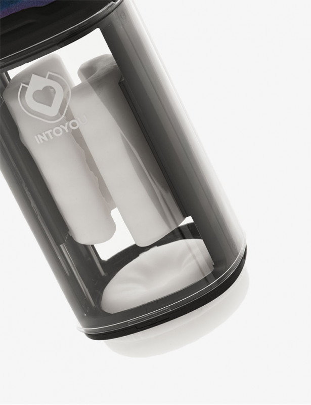  INTOYOU Nextor Advanced Automatic Masturbator