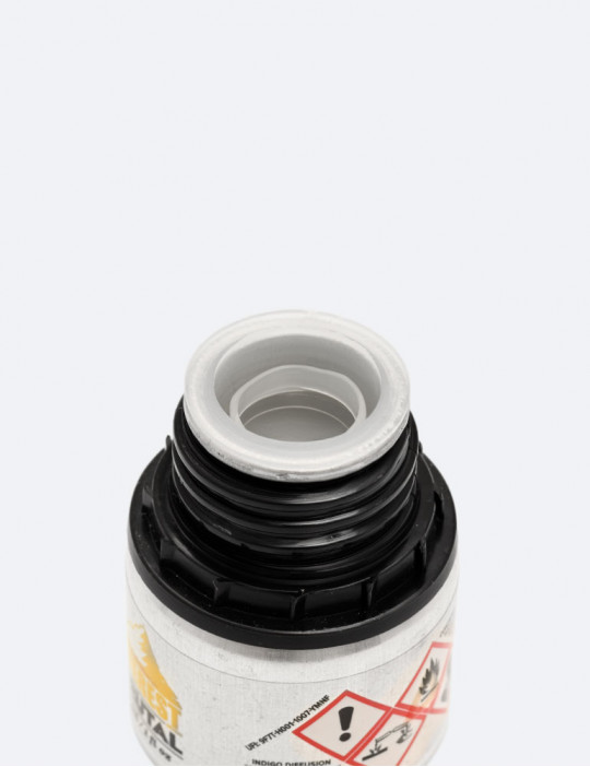 Poppers Everest Brutal 30 ml - Goulot large