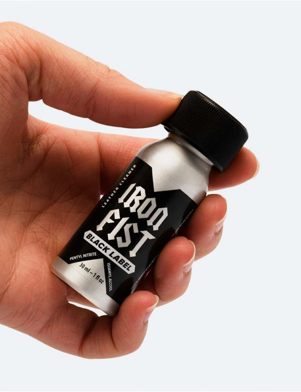 molécule de pentyle