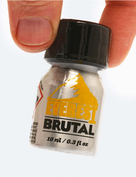 Everest Brutal 10 ml