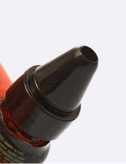 Pack poppers Amyl 10 ml + Bouchon