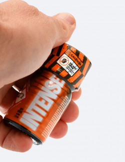 Poppers Amyl Intense 30 ml