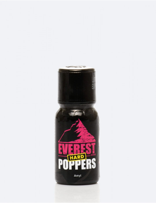 Everest Poppers Hard 15 ml