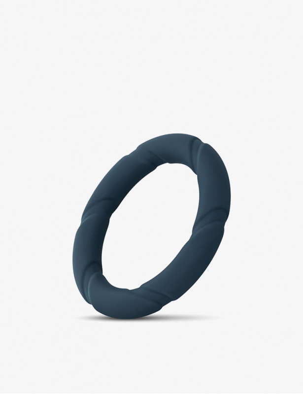 Cockring Boners de profile