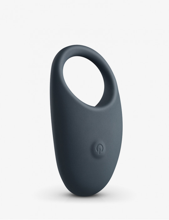 Cockring vibrant rechargeable - Boners