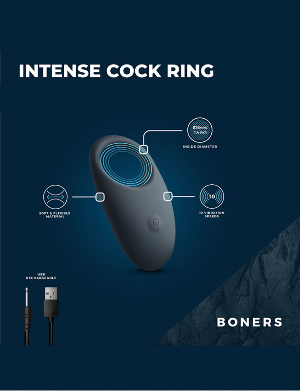 Mode de vibration et fonctionnalité