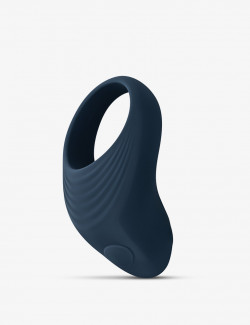 Cockring vibrant rechargeable 10 modes - Boners