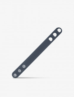 Cockring sangle réglable taille L - Boners