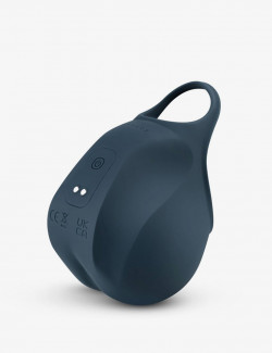 Stimulateur testicule vibrant - Boners