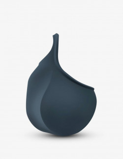 Stimulateur testicule vibrant - Boners