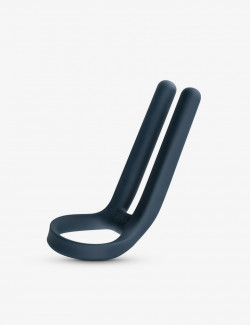 Cockring vibrant multi-zone - Boners
