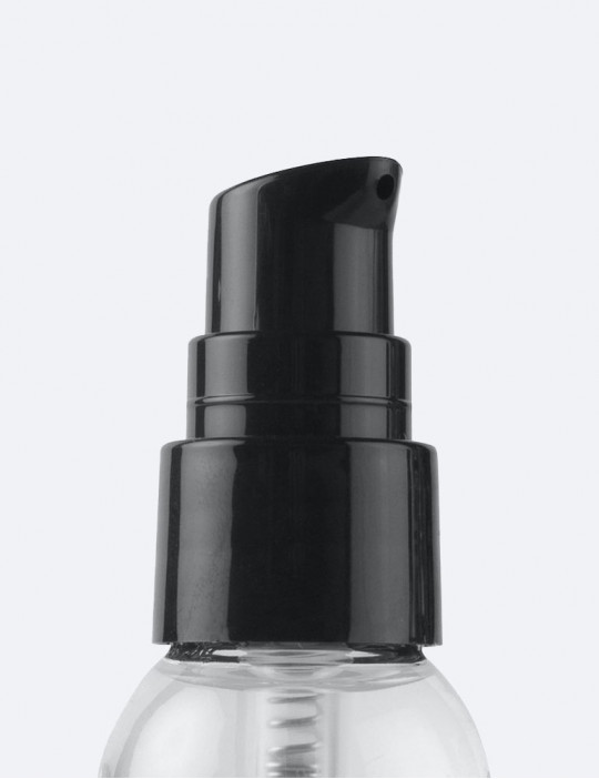 Lubrifiant Silicone Relax Fuck & Fist 50 ml