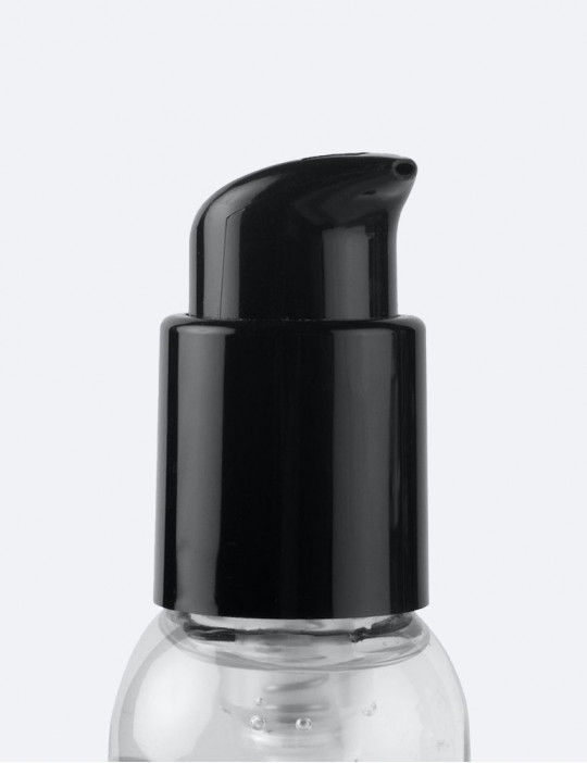 Lubrifiant Silicone Relax - Fuck & Fist - 100 ml