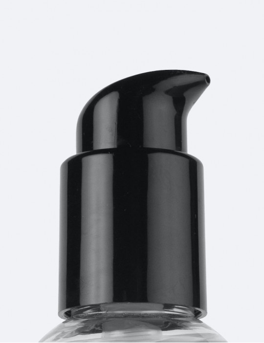 Lubrifiant Silicone Relax Fuck & Fist 250 ml