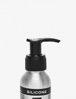 Lubrifiant silicone X-Man 245 ml - format économique